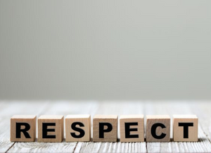 At Womble Bond Dickinson (US) LLP, DEI Starts with Respect for the Individual