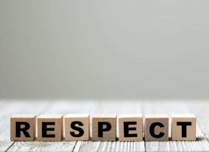 At Womble Bond Dickinson (US) LLP, DEI Starts with Respect for the Individual