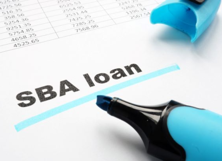 SBA Loans for Small Business: What Attorneys and Business Owners Need to Know