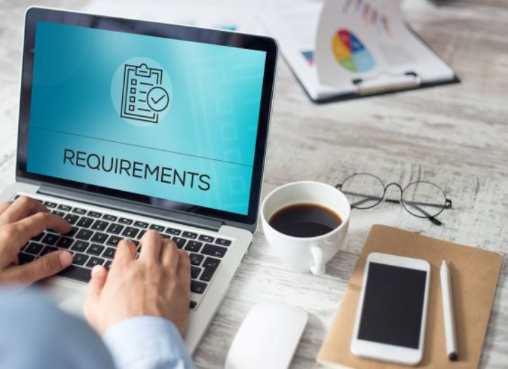 South Carolina’s CLE Deadline is Quickly Approaching