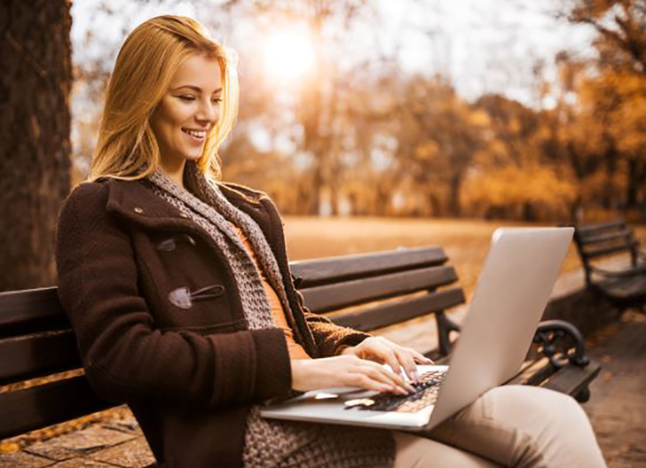 Now OnDemand: 8 CLE Courses to Watch This Month