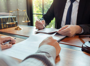 The One Question Every Attorney Should Ask Their Clients