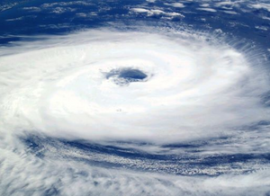 Hurricane Ian: Resources for Florida Attorneys