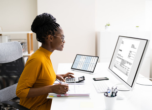 Practice Tips Series: Law Practice Management Software