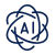 Generative AI CLE Courses for Lawyers