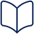 Education Law