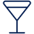 Food and Beverage Law