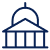 Government Claims and Military Law