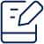 Legal Research and Writing