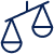 Litigation and Appeals