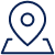 Local Government Law