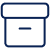 Nonprofit Law