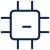 Technology, Privacy and Cybersecurity