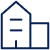 Trusts, Estates and Probate
