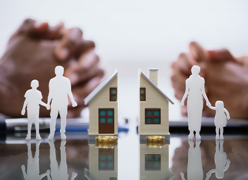 Navigating Advanced Frontiers in Family Law: Part 1