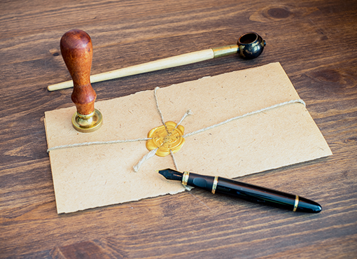 Advanced Estate Administration: A Washington Guide