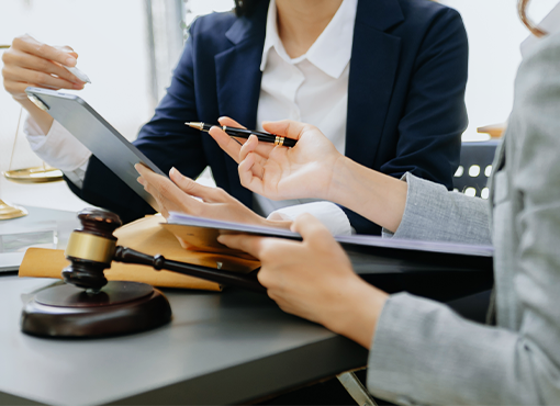 Arizona Rules of Evidence: A Practical Toolkit