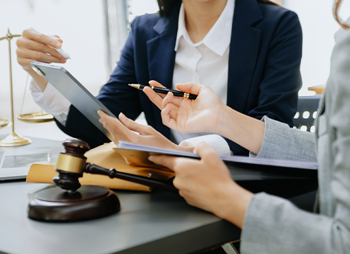 Pennsylvania Rules of Evidence: A Practical Toolkit