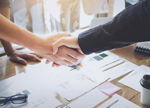 California Trusts Guide