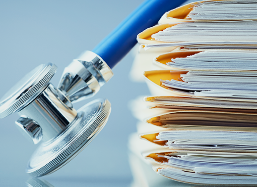 Mini Med School for Attorneys