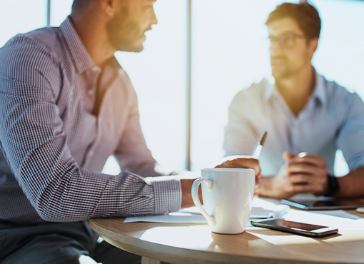 20 Ethical Do's and Don'ts for Every Attorney