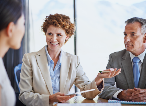 Discovery and Evidence in Washington Family Law Cases