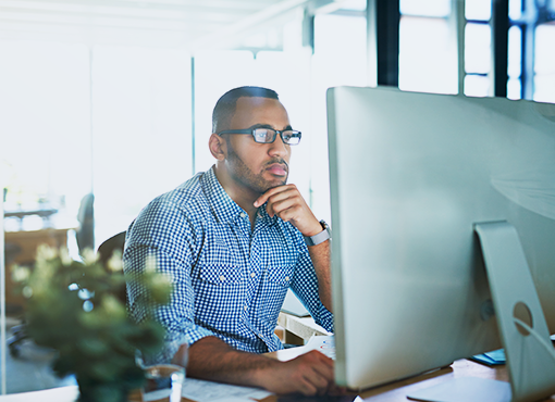 The Attorney's Complete Guide to Curing Title Defects