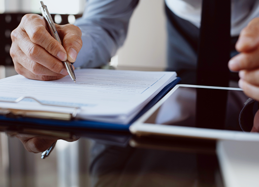 Insurance Bad Faith 2026