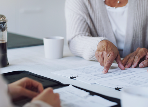 Medicaid Planning: The Complete Toolkit for Attorneys