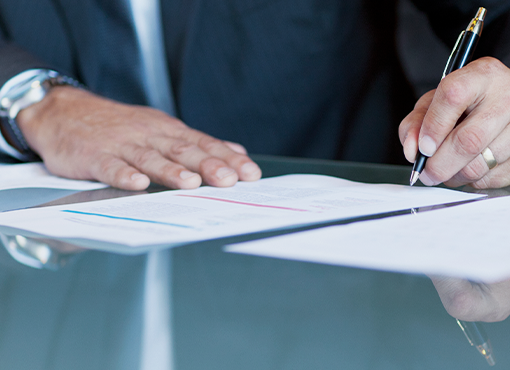 Estate and Trust Administration: Key Tasks, Forms, Procedures and More