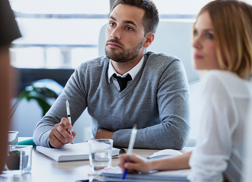 Virginia Advanced Divorce Law 2026
