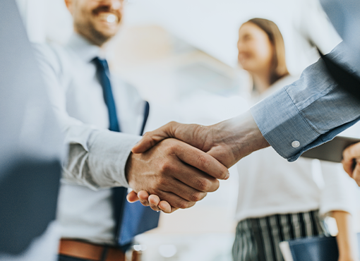 Indiana Business Law 2026