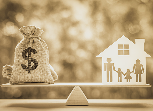 Nevada Probate Mistakes A-Z: Commissioners and Experienced Attorneys Weigh In