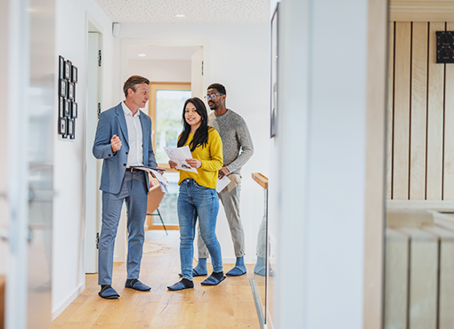 Ohio Landlord-Tenant Law From Start to Finish