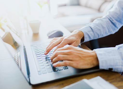 MS Word, Excel, and Outlook Skills and Shortcuts for Lawyers