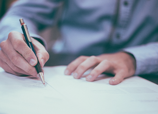 Wills and Trusts From Start to Finish