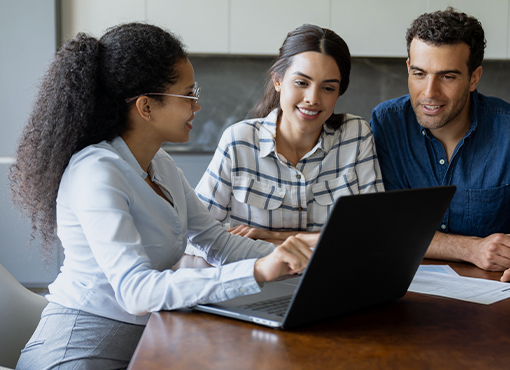 Real Estate Transaction Document Dangers: Part 1