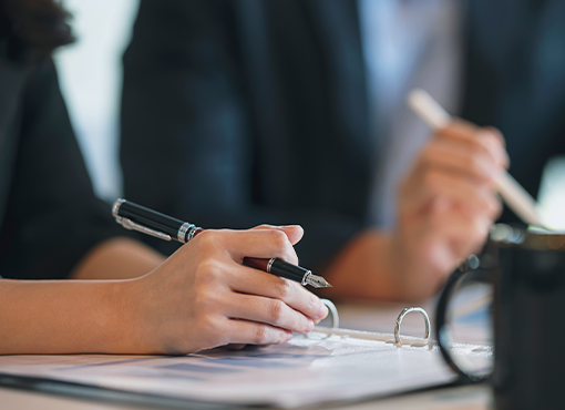 Personal Injury Cases Part 2: Adjuster and Insurance Defense Perspectives