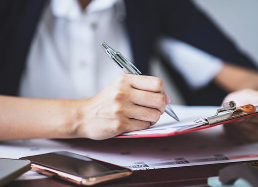 Revocable vs. Irrevocable Trusts: Drafting, Administration, Top Uses