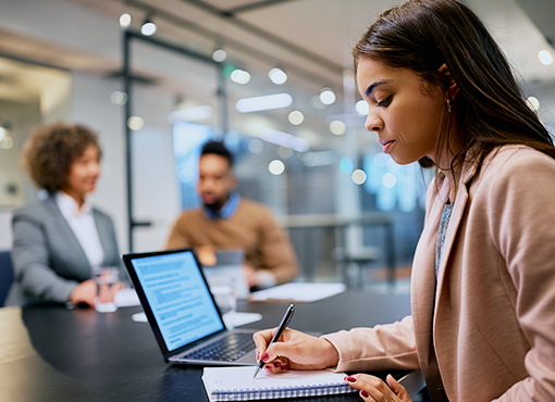 FREE COURSE: New York Legal Ethics for Newly Admitted Attorneys