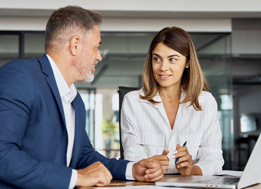 Drafting and Optimizing Employee Handbooks and Policies: Part I