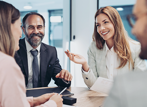 Drafting and Optimizing Employee Handbooks and Policies: Part II