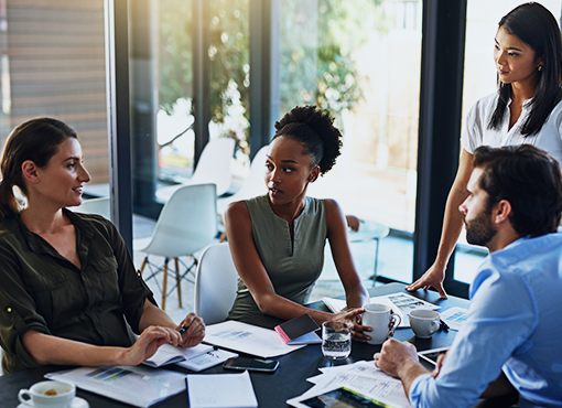 Illinois New Attorney Basic Skills