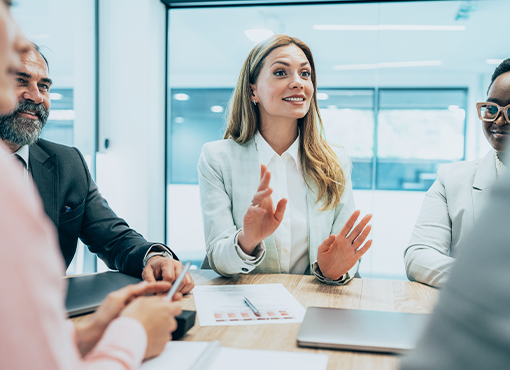 Law Practice Management 101 for Newly Admitted New York Attorneys