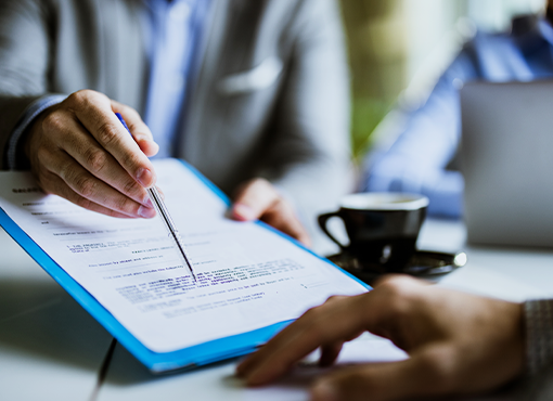 Probate Process, Procedures, and Documents: All the Forms and Checklists in One Place