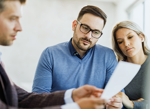 Title in Real Estate Transactions Part 2: Buyer and Seller Perspectives