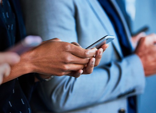 Bias in Legal Writing