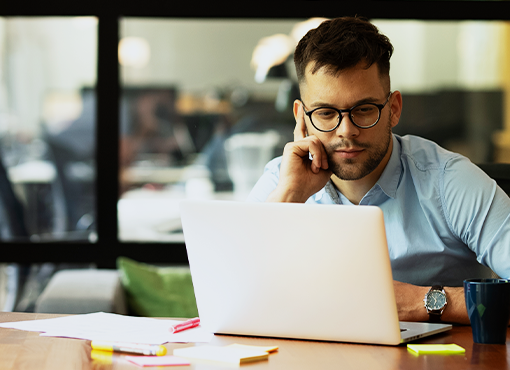 Microsoft Word: A Master Class for Legal Professionals