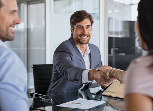 Advising Small Businesses Part 1: Formation, Growth, Sale/Purchase