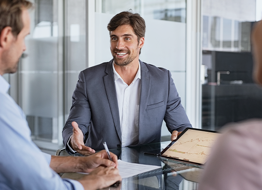 Advising Small Businesses Part 2: Contracts, Transactions, Legal Opinions